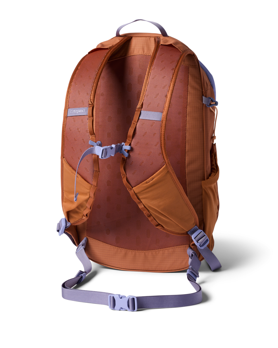 Elqui 18L Daypack | Everyday Adventure