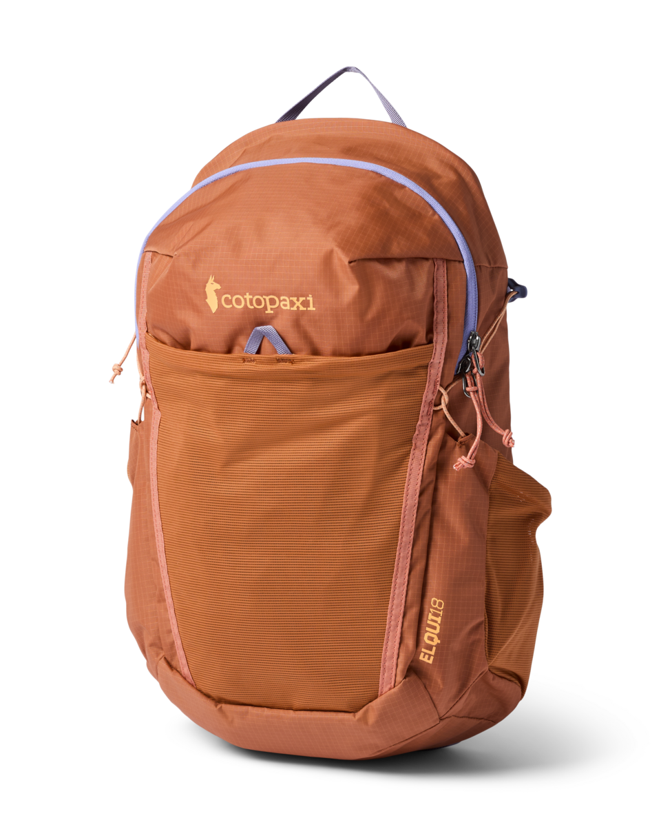 Elqui 18L Daypack | Everyday Adventure