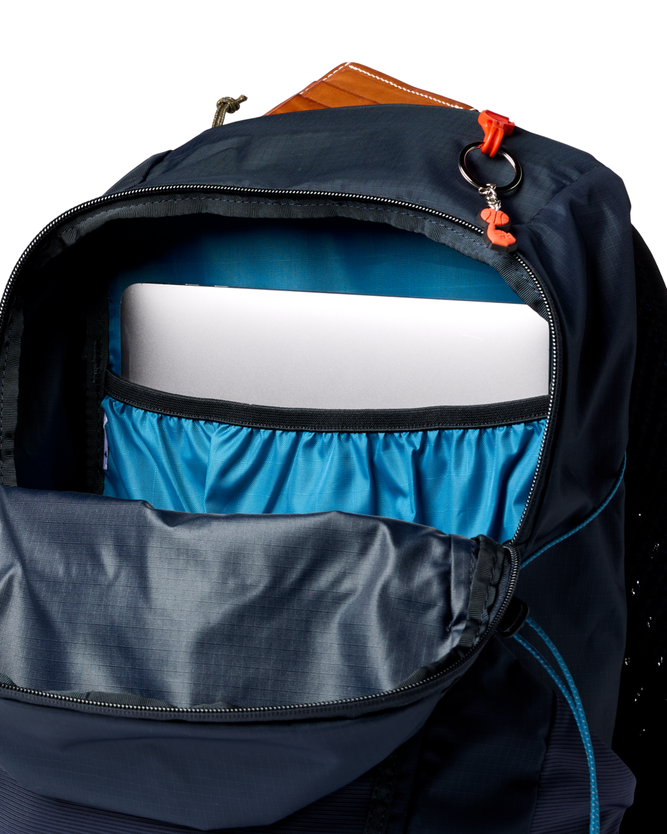 Elqui 24L Daypack | Everyday Adventure