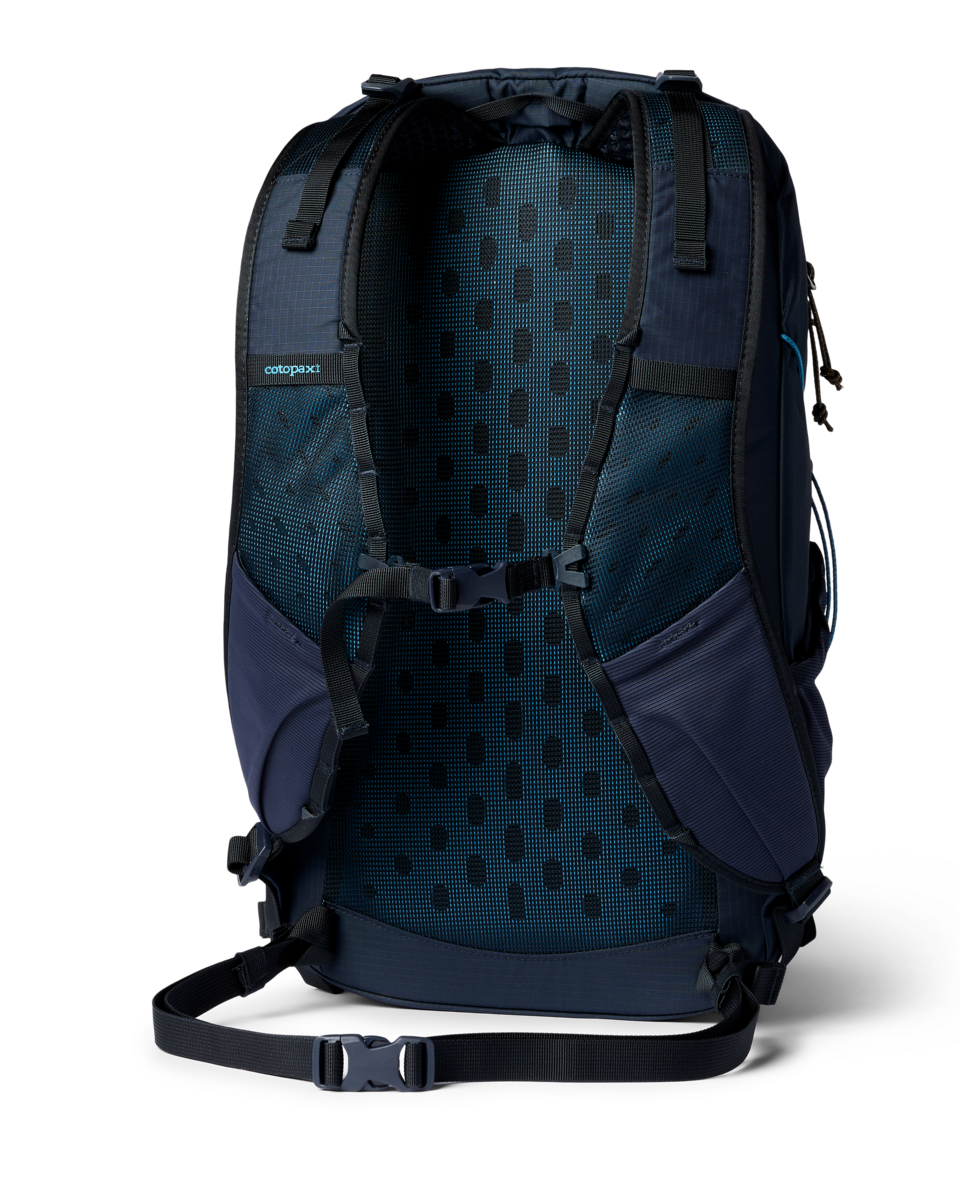 Elqui 24L Daypack | Everyday Adventure