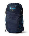 Elqui 24L Daypack | Everyday Adventure
