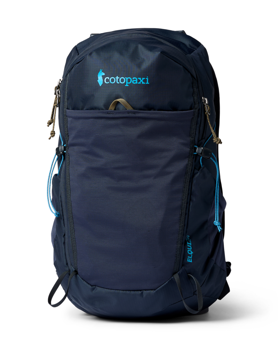 Elqui 24L Daypack | Everyday Adventure