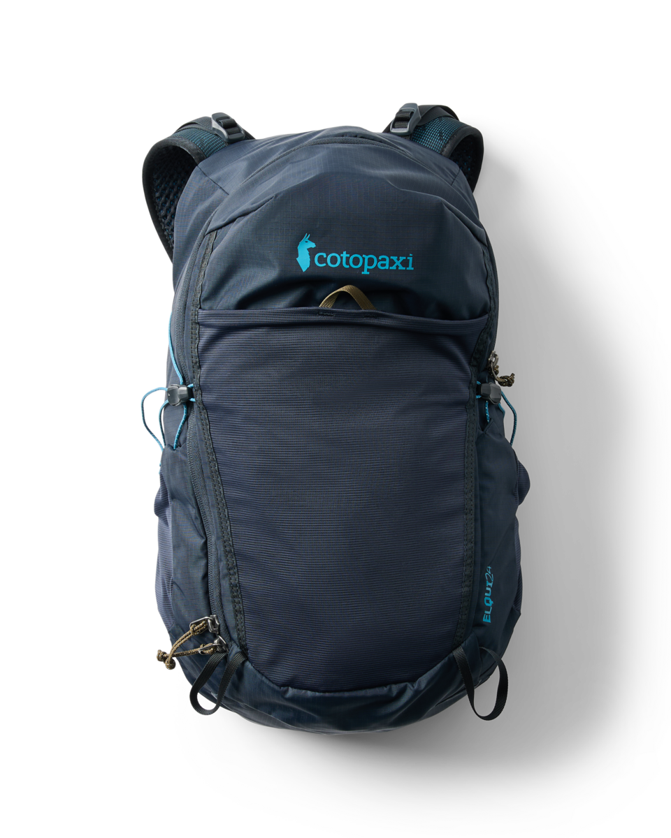 Elqui 24L Daypack | Everyday Adventure