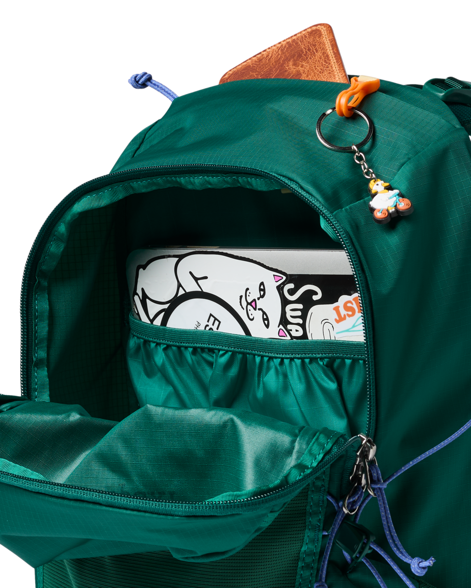 Elqui 24L Daypack | Everyday Adventure