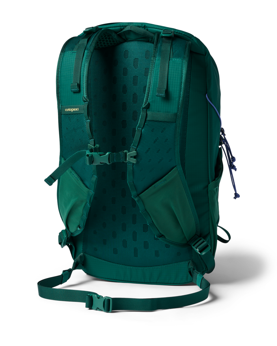 Elqui 24L Daypack | Everyday Adventure