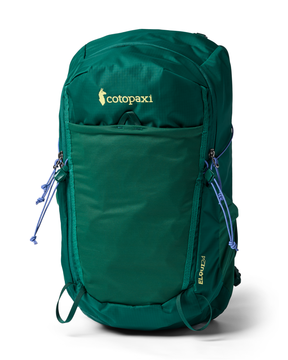 Elqui 24L Daypack | Everyday Adventure