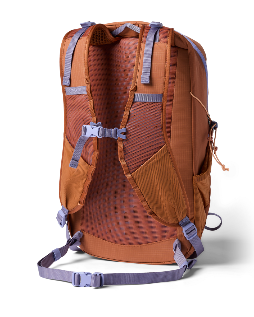Elqui 24L Daypack | Everyday Adventure