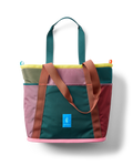 Hielo 18L Cooler Tote Del Dia | Everyday Carry