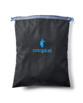 Laundry Bag Del Dia | Travel Organization