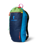 Luzon 18L Daypack Del Dia | Everyday Adventure