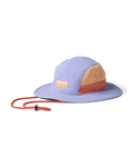 Tech Bucket Hat | Everyday Sun Coverage