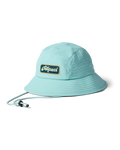 Tech Plus Bucket Hat | Everyday Sun Coverage