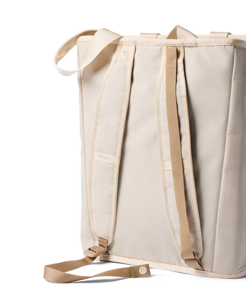 Todo 22L Convertible Tote | Everyday Carry