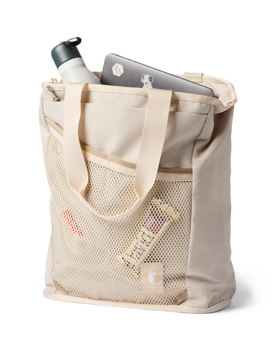Todo 22L Convertible Tote | Everyday Carry