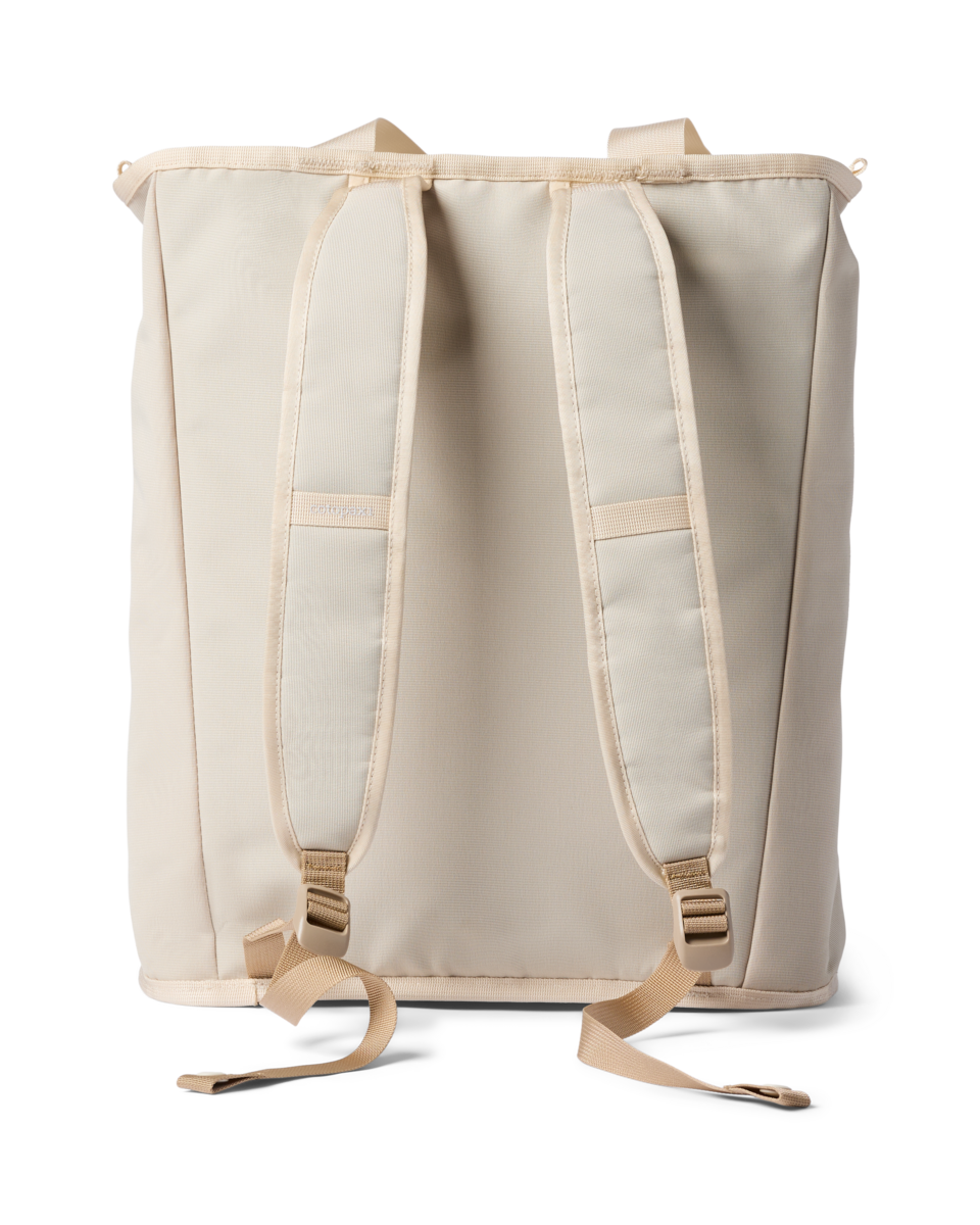 Todo 22L Convertible Tote | Everyday Carry