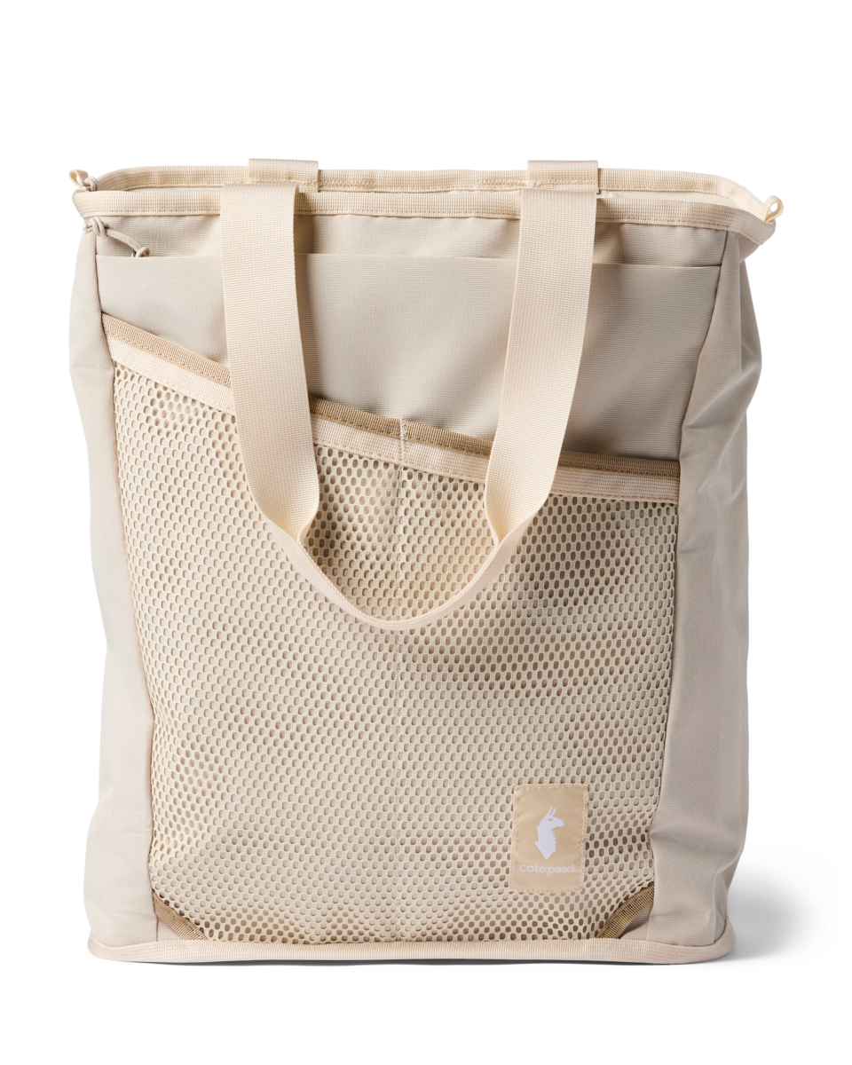 Todo 22L Convertible Tote | Everyday Carry