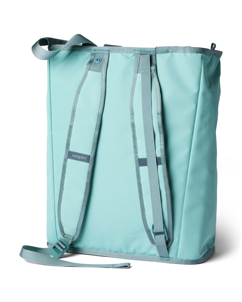 Todo 22L Convertible Tote | Everyday Carry
