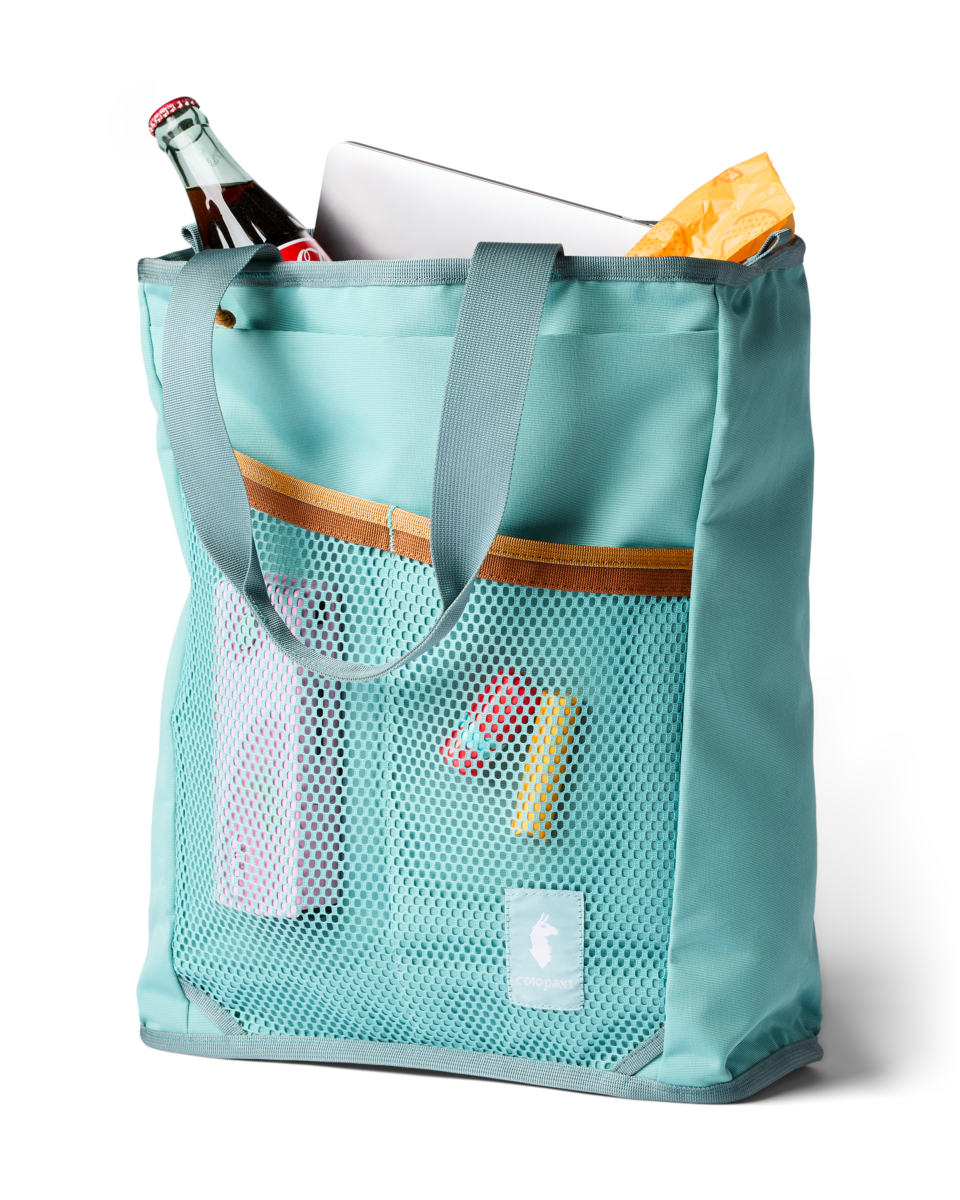 Todo 22L Convertible Tote | Everyday Carry