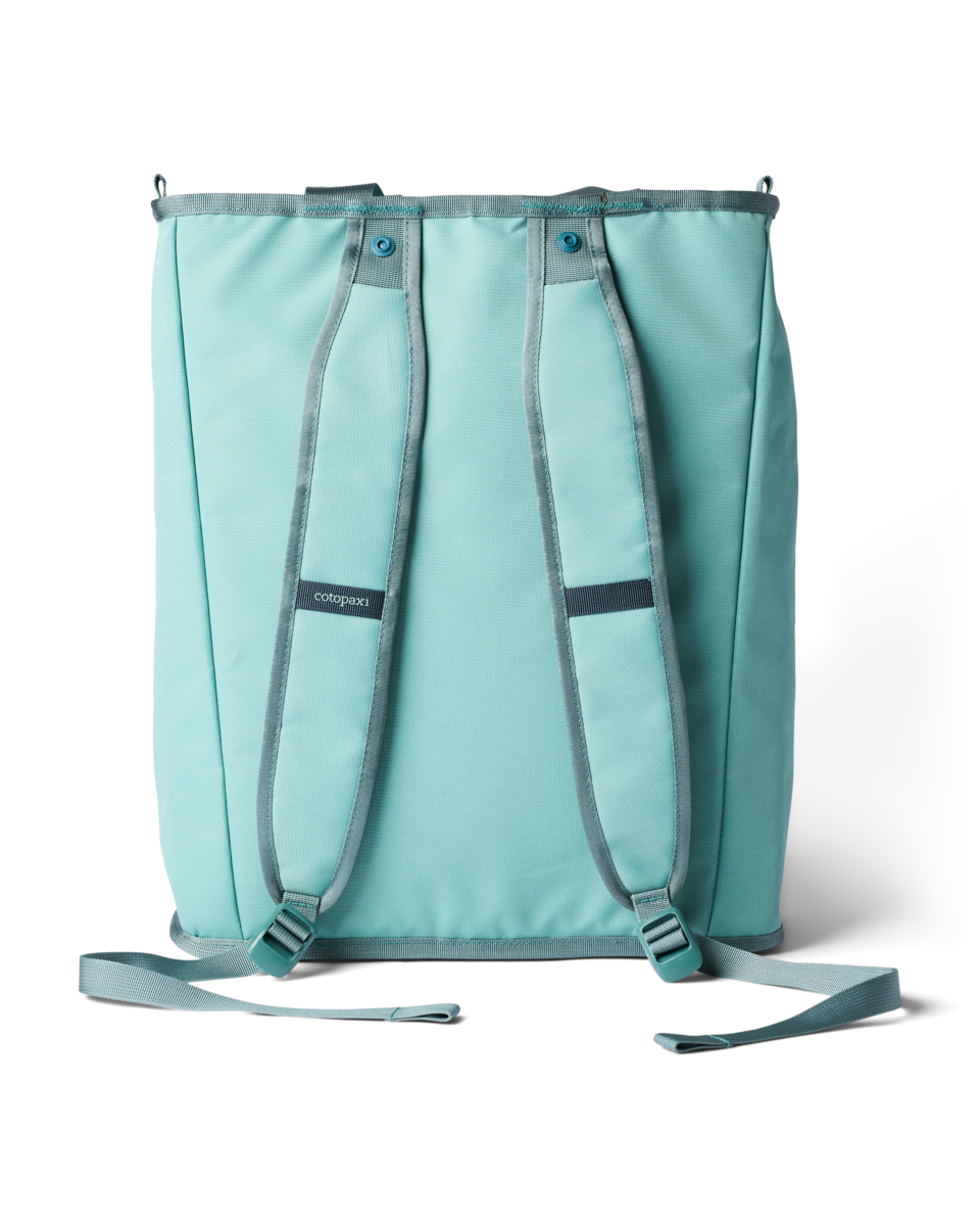 Todo 22L Convertible Tote | Everyday Carry