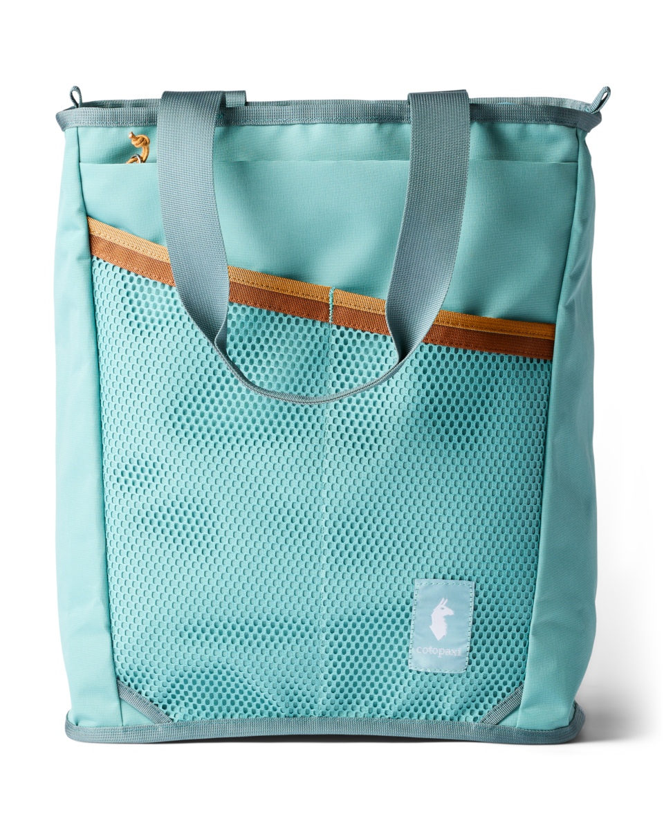 Todo 22L Convertible Tote | Everyday Carry