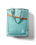 Todo 22L Convertible Tote | Everyday Carry