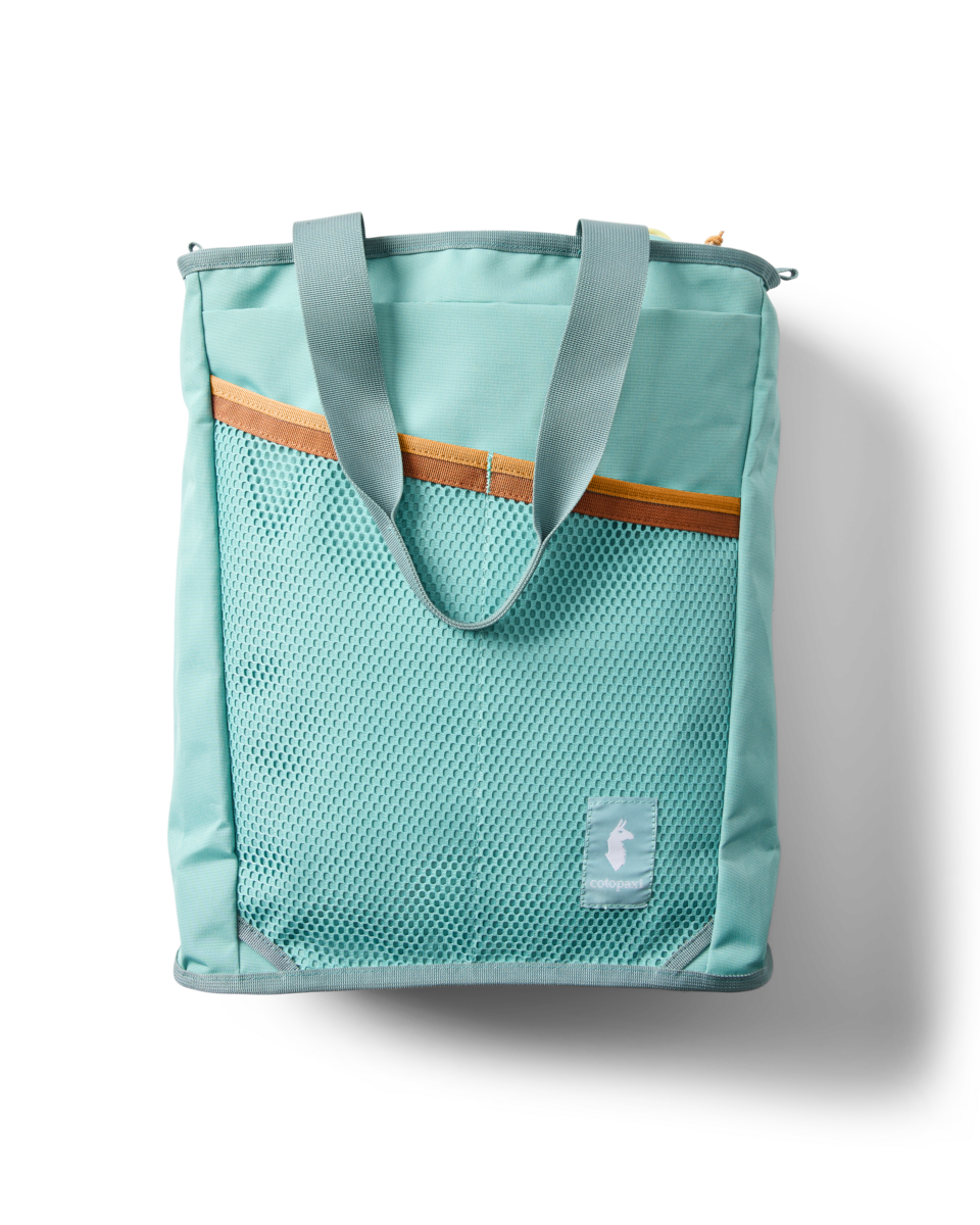 Todo 22L Convertible Tote | Everyday Carry