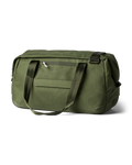 Viaje 35L Travel Duffel Contiguo | Versatile Travel
