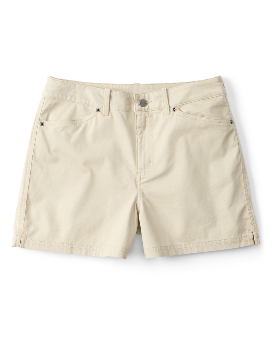 Ambato Short Women's | Active Outdoor Shorts
