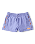 Brinco 3 Short Solid Women's | Active Outdoor Shorts