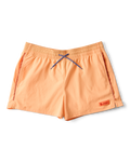 Brinco 3 Short Solid Women's | Active Outdoor Shorts