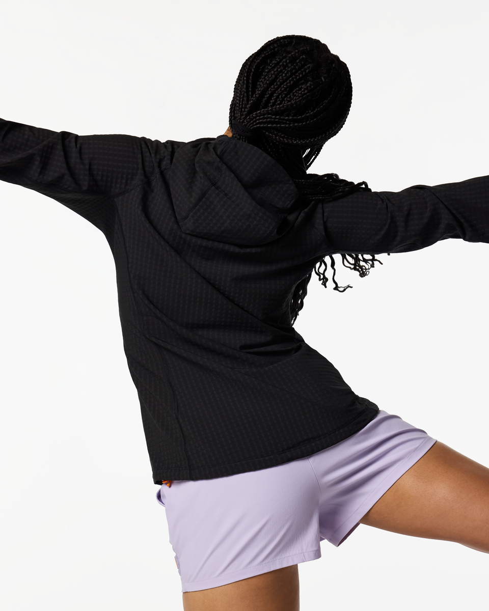 Brinco Skort Women's | Adventure-Ready Comfort