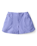 Coraje 4 Tech Short Women's | Active Outdoor Shorts