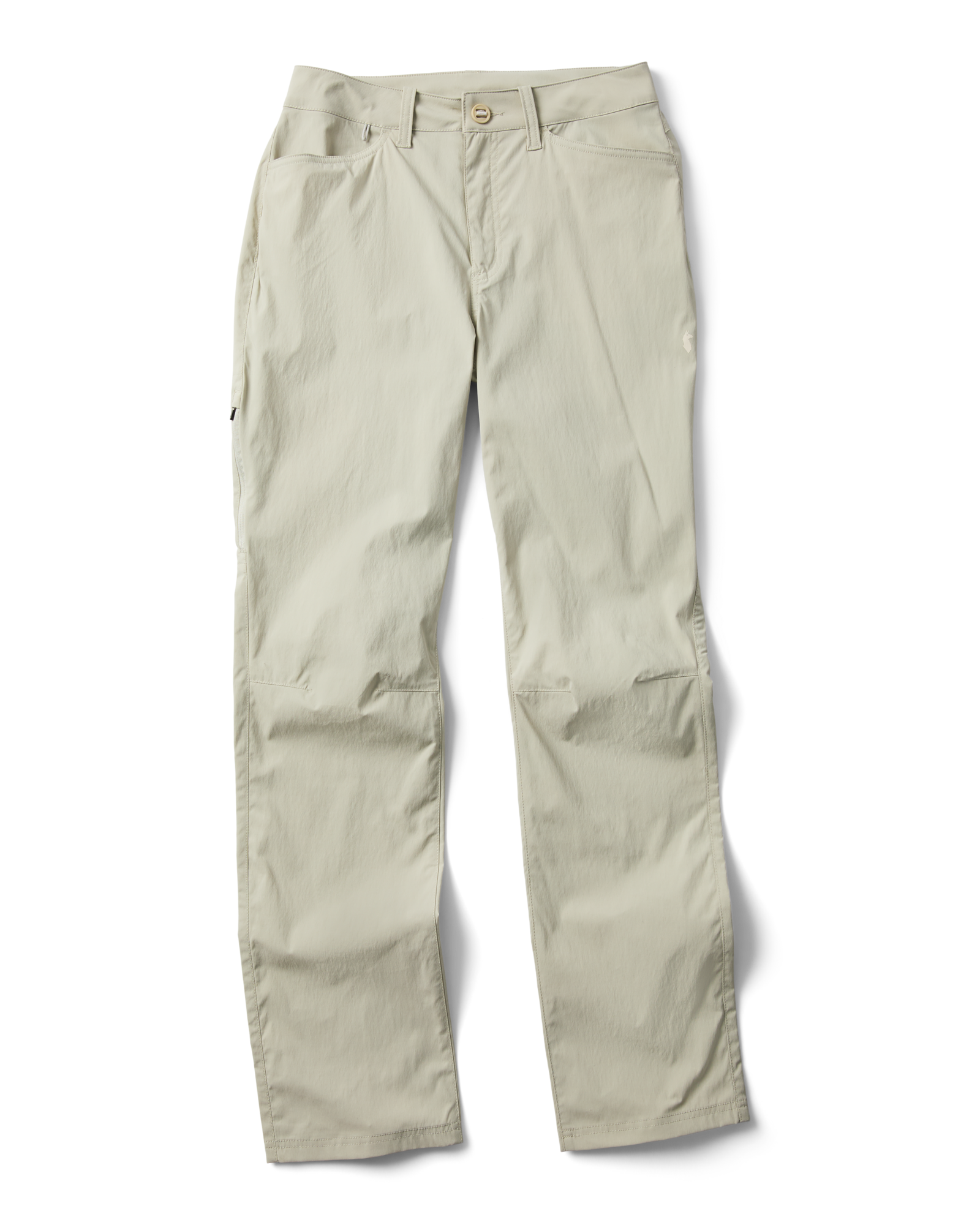 Coraje Tech Pant Women's | Versatile Outdoor Bottoms