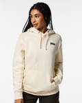 Cotopaxi Flag Pullover Hoodie Women's | Cozy Outdoor Layer