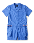 Losdos Romper Women's | Adventure-Ready Style