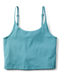 Muevo Scoop Tank Women's | Comfortable Outdoor Top