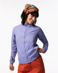 Pacaya Lite Hooded Jacket Women's | Versatile Outdoor Layer