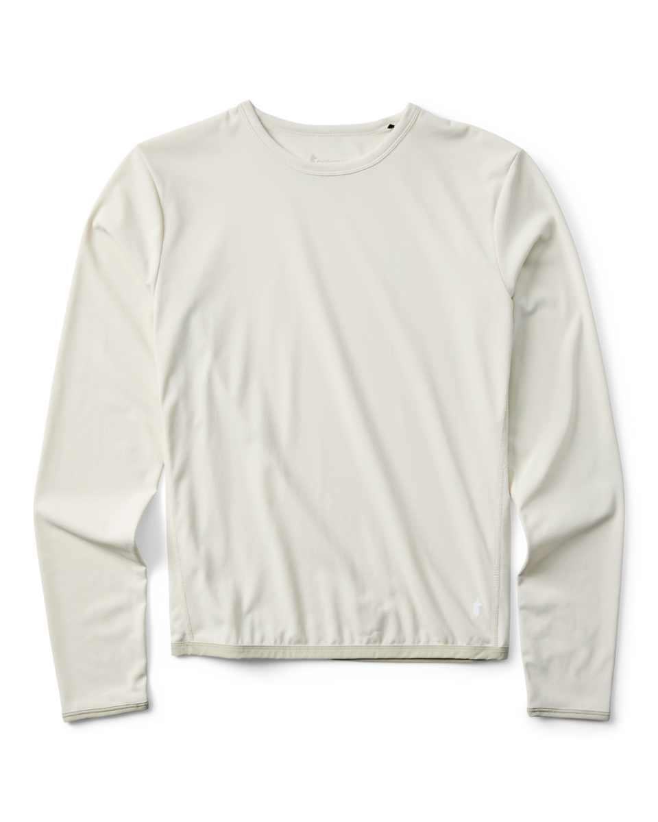 Sombra Long-Sleeve Sun Shirt Women's | Comfortable Outdoor Top