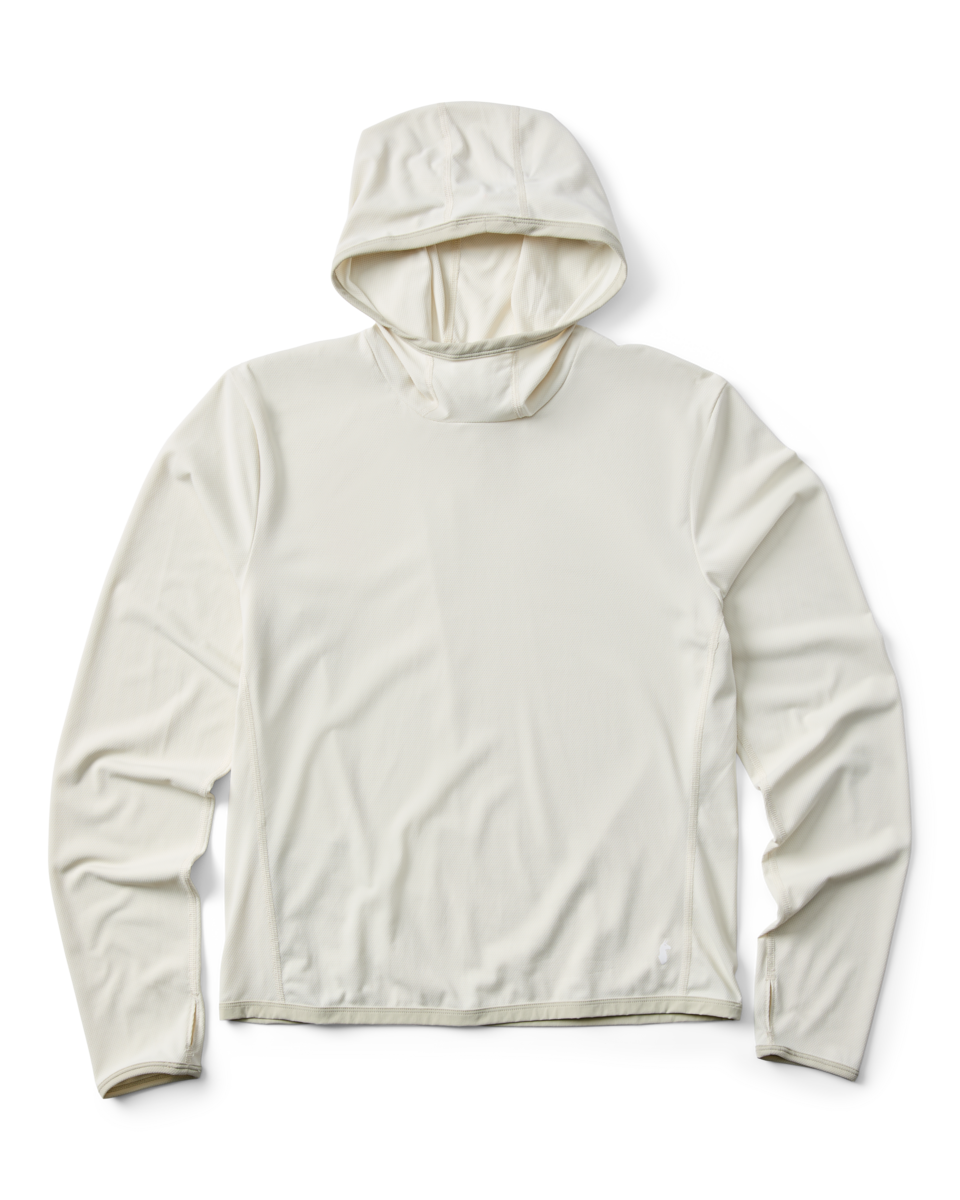Sombra Sun Hoodie Women's | Comfortable Everyday Layer